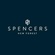 Spencers Estate Agent Ringwood