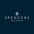Spencers Estate Agent Ringwood