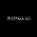 Allia Akkad, Oakville Realtor
