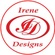 Irene Designs, LLC