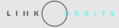 Link Orbits