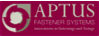 Aptus Fastener Systems Ltd