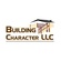 Building Character LLC
