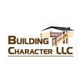 Building Character LLC