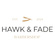 Hawk & Fade Barbershop