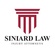 Siniard Law, LLC