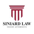 Siniard Law, LLC