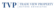 Trade View Property