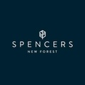 Spencers Estate Agent Burley
