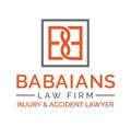 Babaians Law Firm
