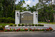 Vicar's Landing at Sawgrass