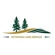 Veterans Land Service