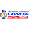 Express Electrical Services