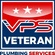 Veteran Plumbing Services