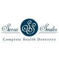 Sierra Smiles Complete Health Dentistry - Tahoe