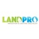 LandPro Irrigation