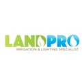 LandPro Irrigation