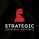 Strategic Criminal Defence