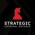 Strategic Criminal Defence