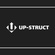 Up - Struct LLC