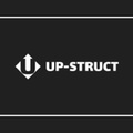 Up - Struct LLC