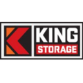 King Storage