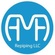 AMA REPIPING LLC