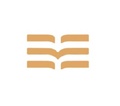 Timescape Books
