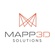 MAPP3D Solutions