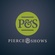 Pierce & Shows