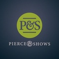 Pierce & Shows