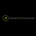 Santa Fe NM Concrete