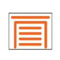 Houghton Lake Boat & RV Storage