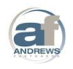 Andrews Fasteners