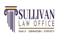 Sullivan Law Office