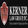 Kerner Law Group, P.C.