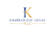 Kimbrough Legal, PLLC