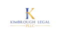 Kimbrough Legal, PLLC