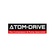 Atom-Drive Pte Ltd