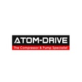 Atom-Drive Pte Ltd