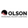 Olson Personal Injury Lawyers