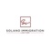 Solano Law Firm, LLC - Mesa