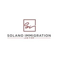Solano Law Firm, LLC - Mesa