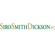 Siro Smith Dickson PC