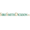 Siro Smith Dickson PC
