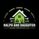 Ralph and Daughter Home Services LLC