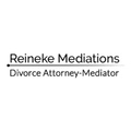 Reineke Mediations