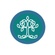 Rezilir Health LLC.