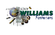 Williams Fasteners - Wales