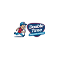 Double Time Garage Doors
